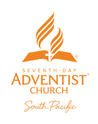 Seventh-day Adventist Church in the South Pacific